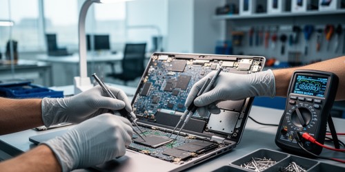 Assistência técnica em Itapevi: como encontrar serviços de tecnologia com melhor preço