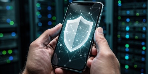 Segurança digital: como identificar os melhores aplicativos para celular sem riscos