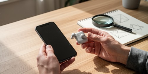 Como escolher gadgets baratos: guia prático para economizar com segurança