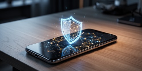 Como proteger seu smartphone contra invasões: passo a passo definitivo