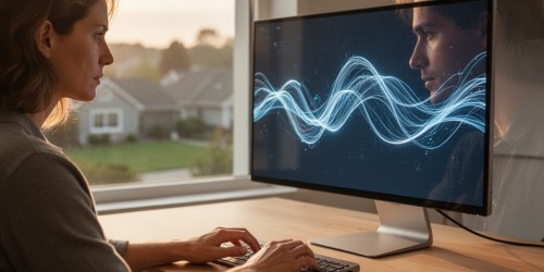 Como verificar a velocidade real da sua internet banda larga em Itapevi