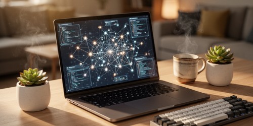 Os melhores tutoriais para dominar as funções básicas do seu computador hoje