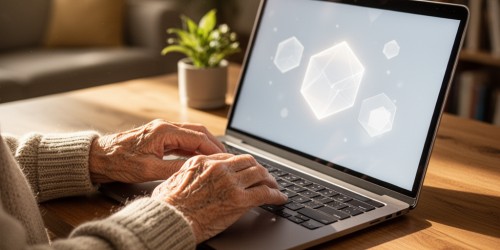 Como dominar seu computador: tutoriais práticos para quem está começando
