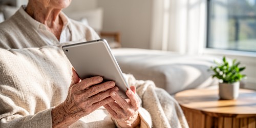 Guia completo: como usar gadgets tecnológicos para iniciantes sem complicações
