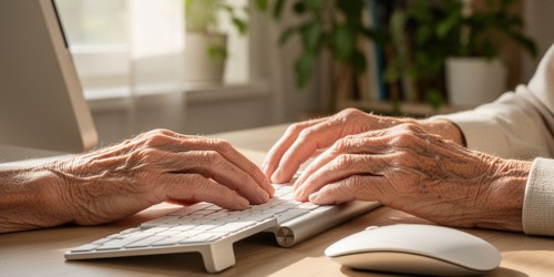 Informática para iniciantes: o guia definitivo para usar o PC sem medo
