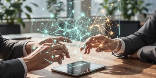 O que é Inteligência Artificial e como ela facilita sua rotina no Tecno Já de Itapevi