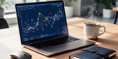 Melhores aplicativos para trabalho: quais valem o investimento e onde encontrar ofertas