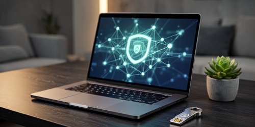 Melhores ferramentas de segurança digital com o melhor custo-benefício