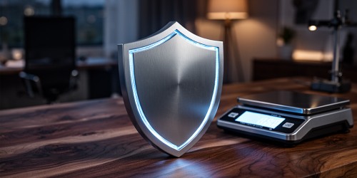 Melhores ferramentas de segurança digital: como escolher proteção com o melhor custo