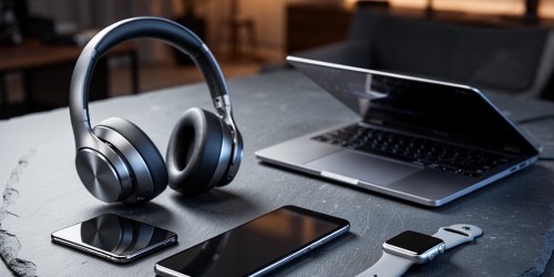 Melhores gadgets e dispositivos tecnológicos para comprar no Brasil este ano