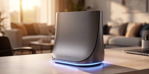 Melhores roteadores Wi-Fi para comprar em 2024: desempenho que cabe no seu bolso