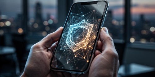 Por que a segurança para celular é essencial para proteger seus dados pessoais hoje?