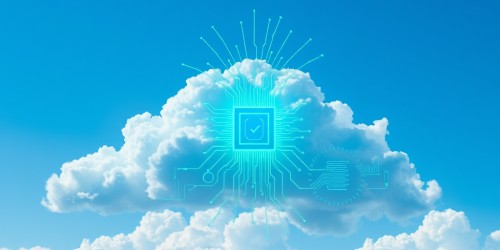 Soluções de armazenamento híbrido: como IA otimiza ambientes multi-cloud