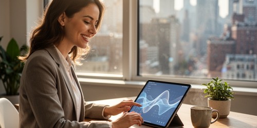 Por que a tecnologia simplificada é essencial para o seu dia a dia em Itapevi?