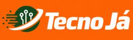 Tecno Já
